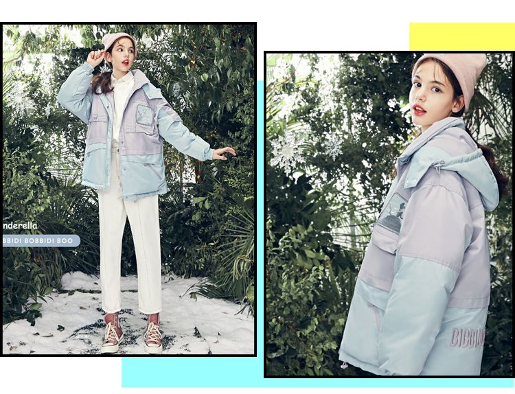 大衣应该买大点还是买小点,大衣怎么买才能好看质量好省钱