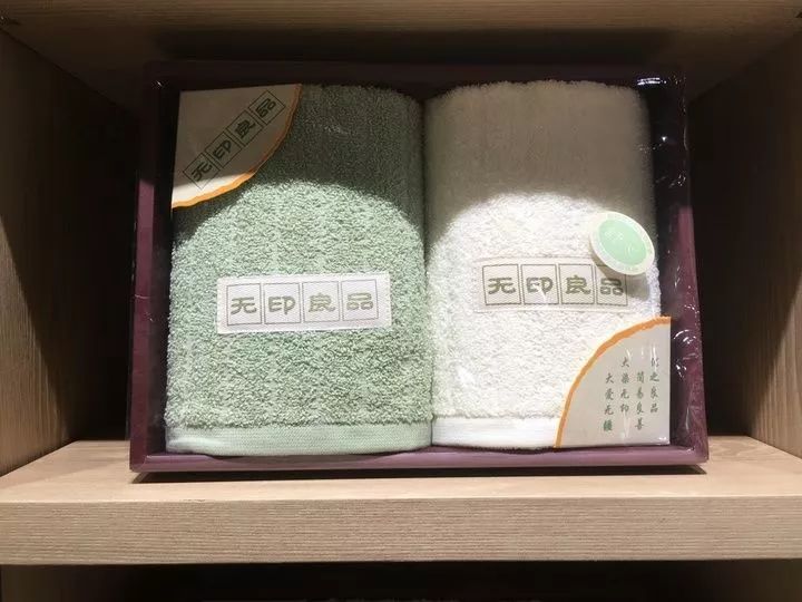 北京无印良品和muji官司,无印良品muji中国日本