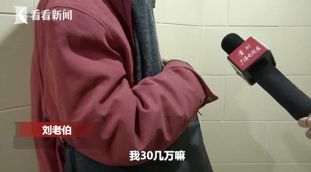 购物返利买买买还能赚钱,购物赚返利