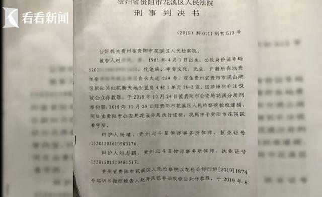 购物返利买买买还能赚钱,购物赚返利