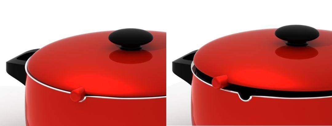 9年，155个奖项，这个工作室每年基本上要么是在领奖，要么是在领奖的路上