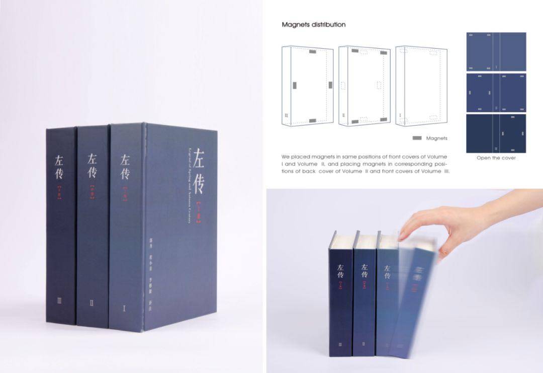 9年，155个奖项，这个工作室每年基本上要么是在领奖，要么是在领奖的路上