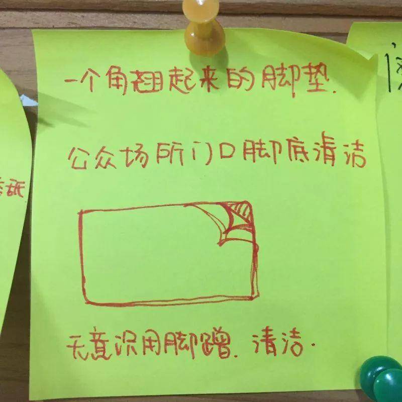 9年，155个奖项，这个工作室每年基本上要么是在领奖，要么是在领奖的路上