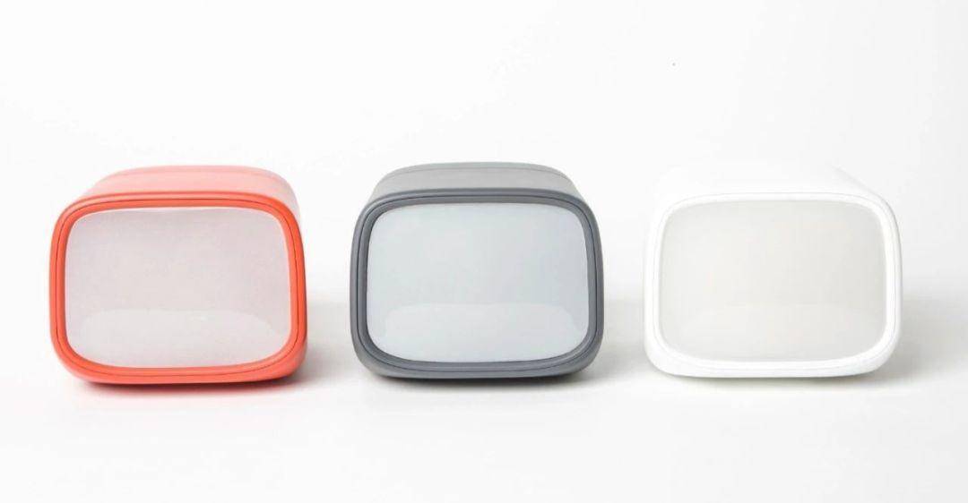 9年，155个奖项，这个工作室每年基本上要么是在领奖，要么是在领奖的路上