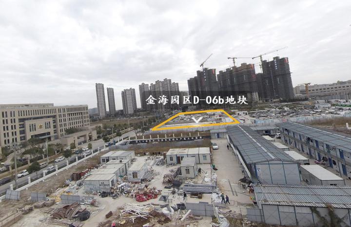 温州2023土地出让规划,温州2022土地出让