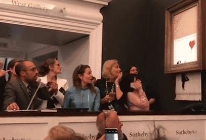 艺术圈骗局,揭秘艺术圈内幕