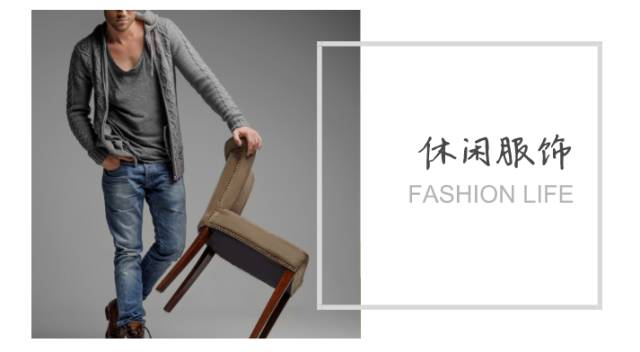 鍝佺墝鎶樻墸濂宠灏捐揣骞茶揣,骞茶揣鎶樻墸