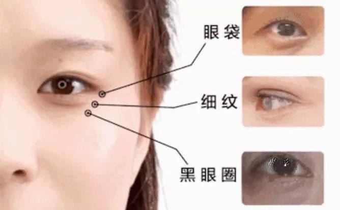 资生堂适合40岁以上的抗皱系列,资生堂抗衰老抗皱纹