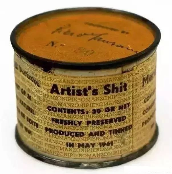 海交会海外人才创新创业路演举办,海交会香港设计师