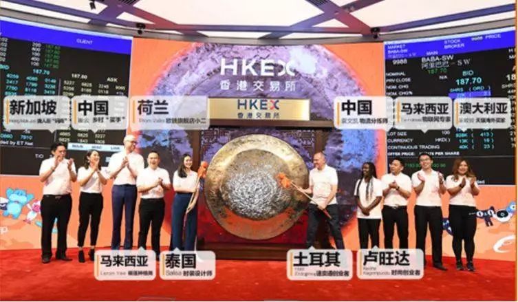 香菇分拣线出事,找来厂长后暴露一个大问题:中国缺2000万这种人才,上机器人也没用