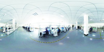 德州环球之光待遇,德州环球之光医疗器械