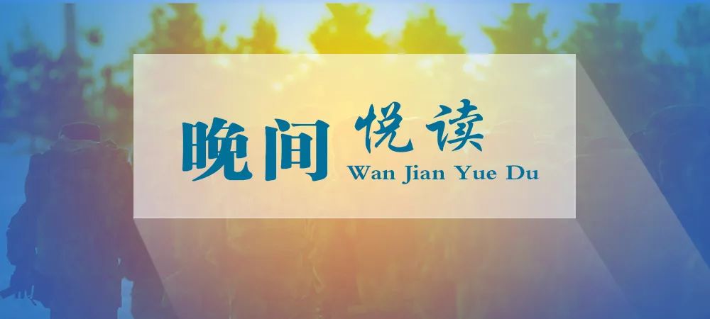 15种高情商的表现,高情商的七个迹象