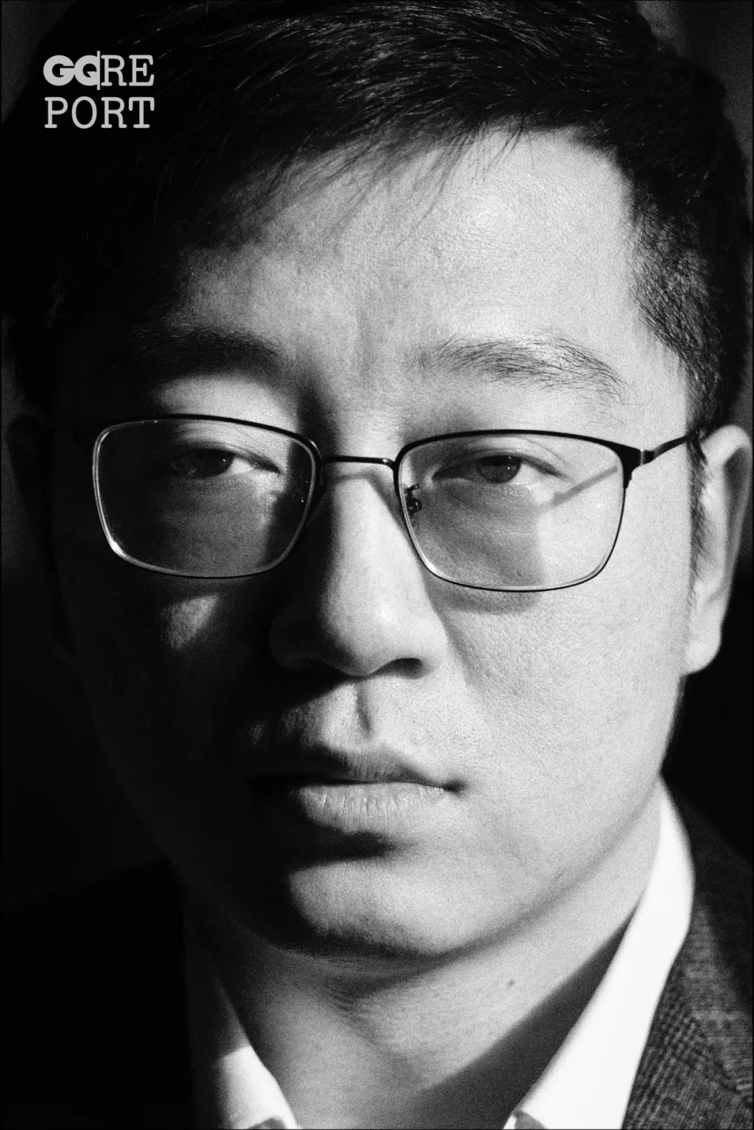 6个月涨粉4600万的视频,6个月涨粉4600万短视频