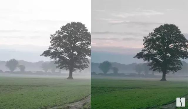 可口可乐新联名,lv腰带联名