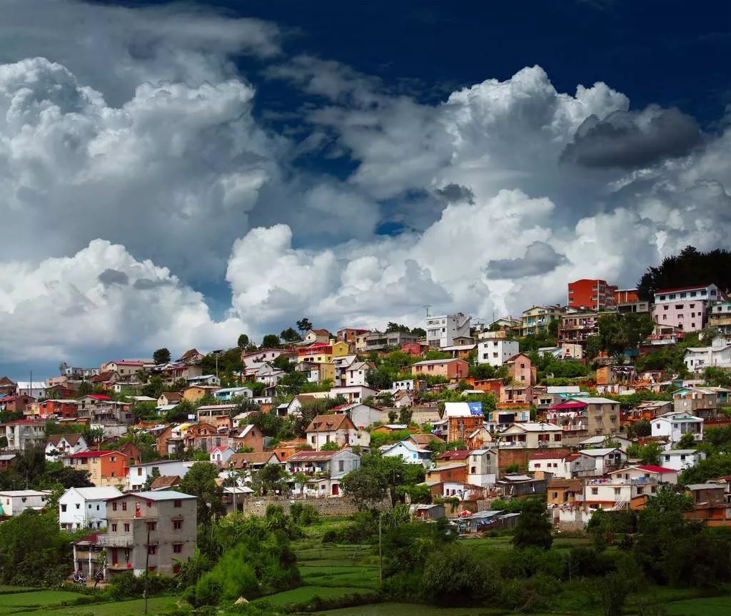 央视怀旧经典背景音乐,央视经典背景音乐排名