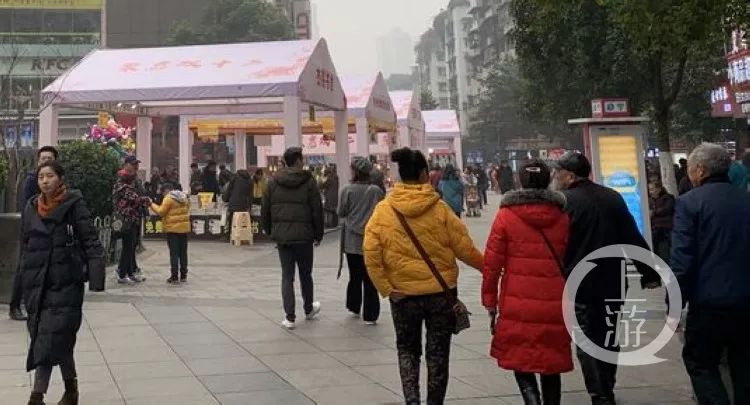 “TOMMY”“CK”等大牌两折“跳楼”促销？律师说涉嫌欺诈