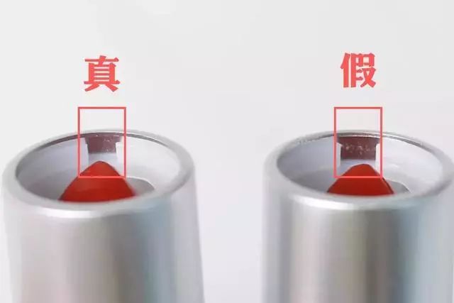 去专柜可以鉴定化妆品的真假,代购护肤品如何鉴别真假