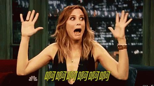 代购化妆品鉴别真伪,怎么样识别化妆品是真是假