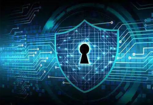 世界最强黑客支招：被手机偷听、*窥偷**、偷钱的你，该如何反击？|远读重洋