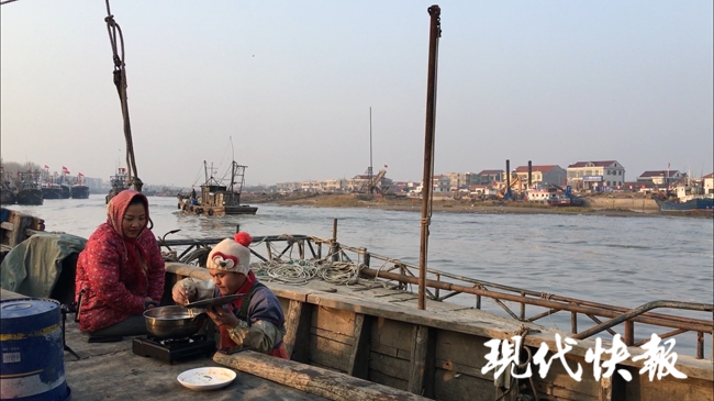 渔二代最新视频,渔二代直播卖海鲜