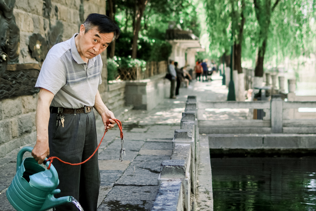 尼康佳能宾得全幅相机比拼,尼康索尼佳能50mm1.2镜头对比