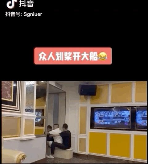 千万别指望你男朋友会长大，千万别