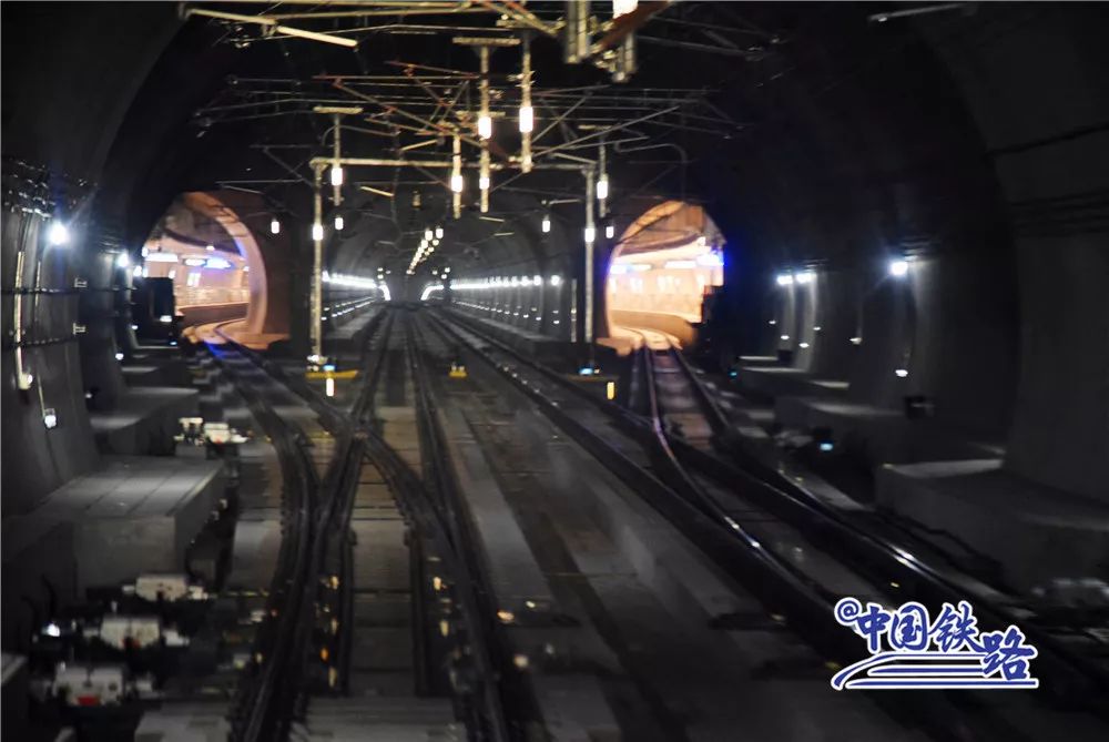 呼和浩特到北京的高铁最新消息,呼和浩特到北京高铁最新消息