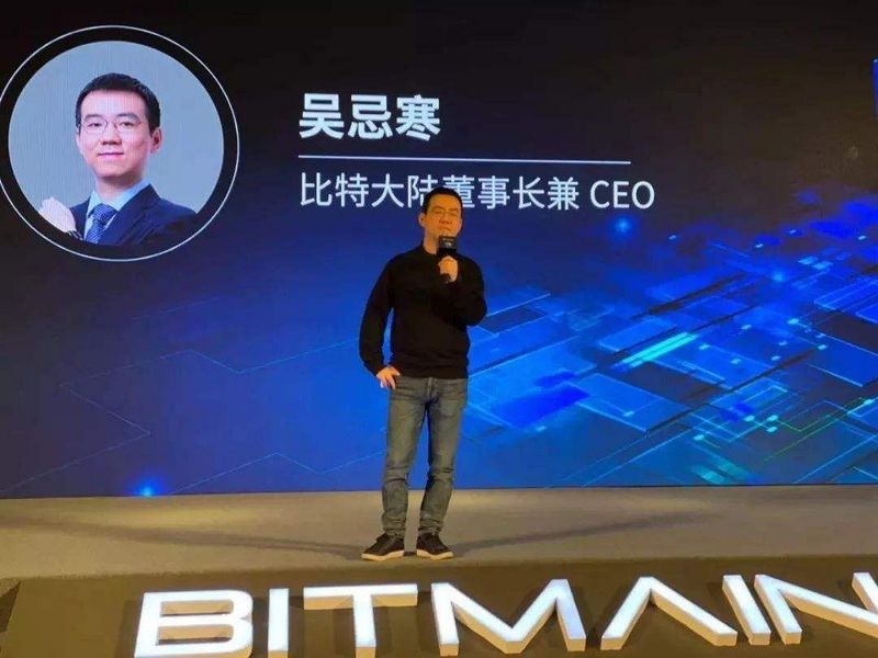 神马免费电视剧推荐,2020神马免费电影推荐