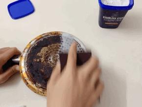 大扫除必备清洁好物,春节大扫除必备的清洁小物件