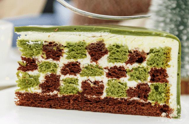 ladym经典千层,ladym草莓千层