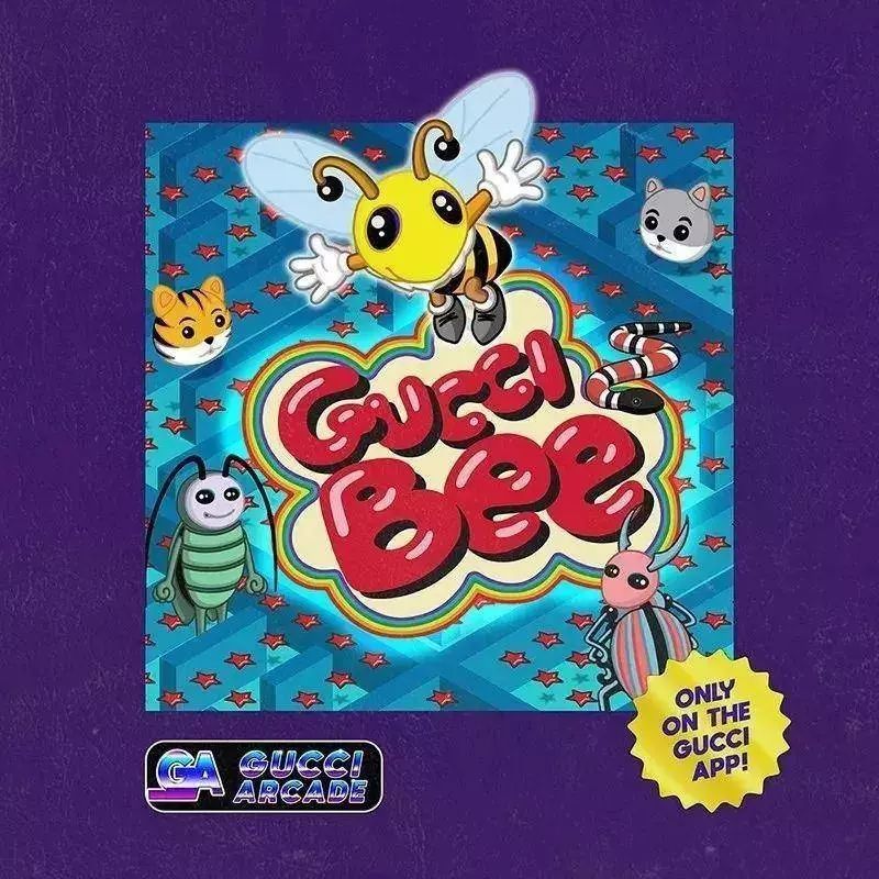 我穿不上Burberry没关系，我的小鹿得穿上