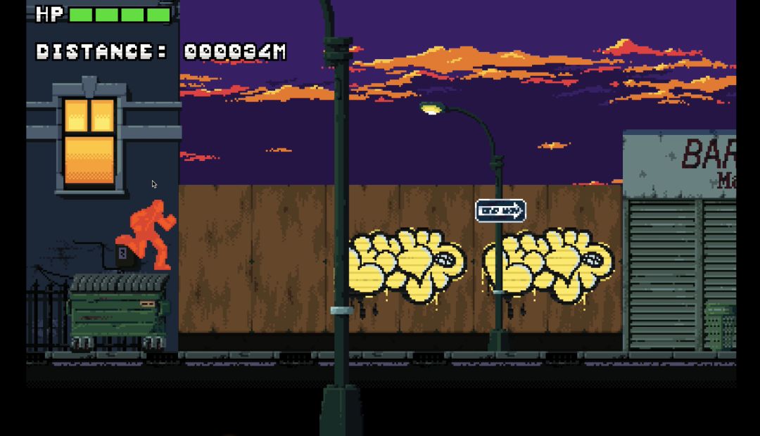 我穿不上Burberry没关系，我的小鹿得穿上