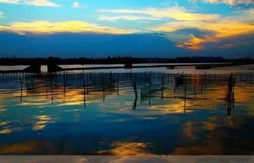 中国十佳宜居城市绍兴,中国宜居城市前五十名