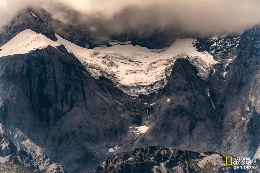 丽江为什么可以让人沉醉,丽江为何称作艳遇之都