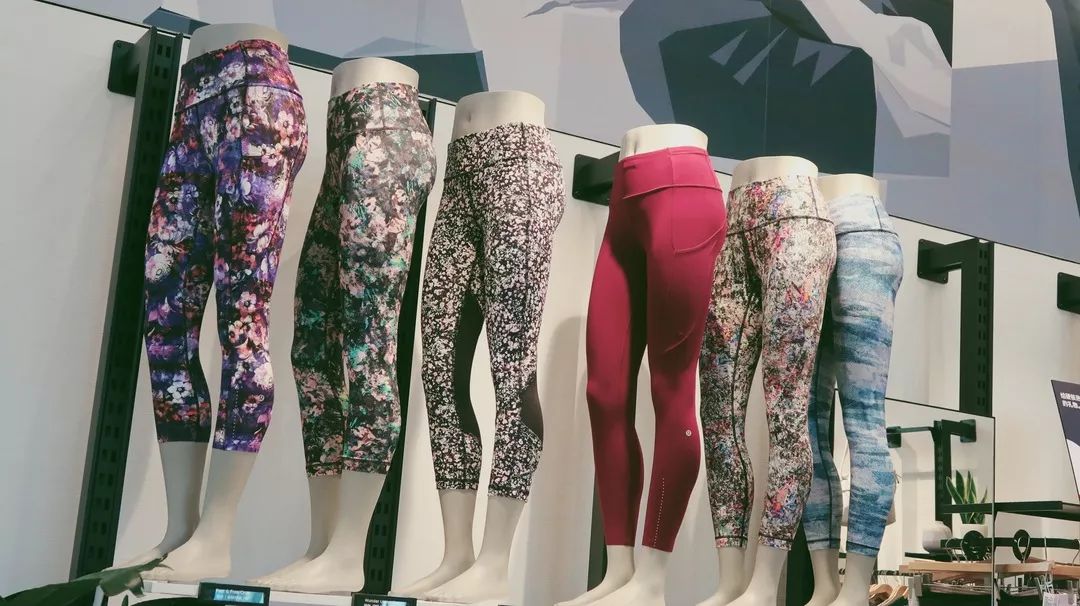 逛OUTLETS有多疗愈|我后悔现在才知道...