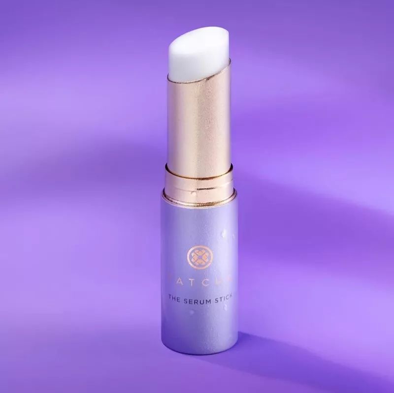 开发特色原料成分，全球品牌2020押宝这些功效#全球新品特辑058