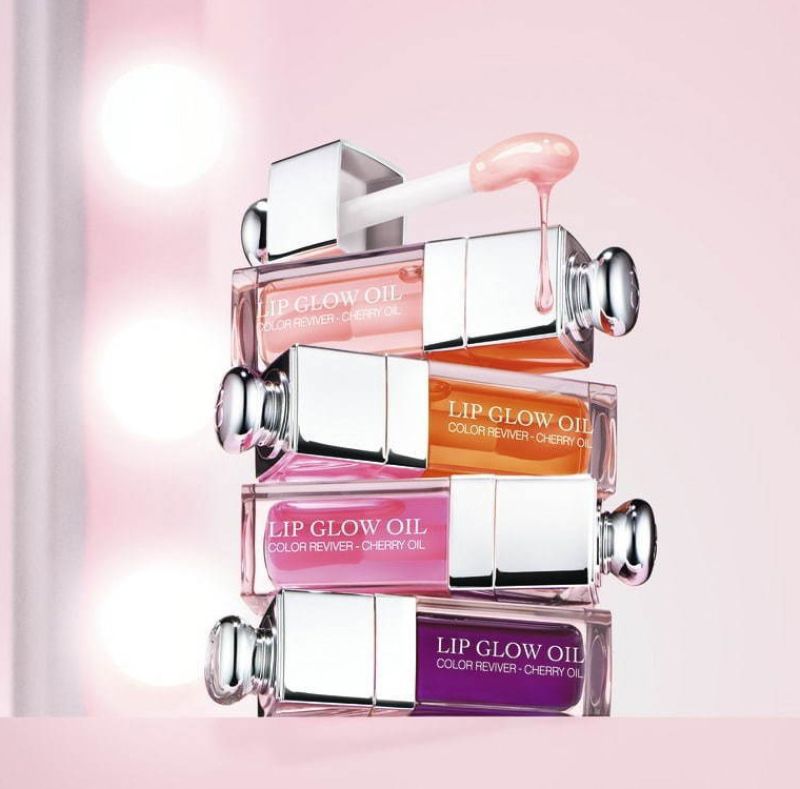 开发特色原料成分，全球品牌2020押宝这些功效#全球新品特辑058