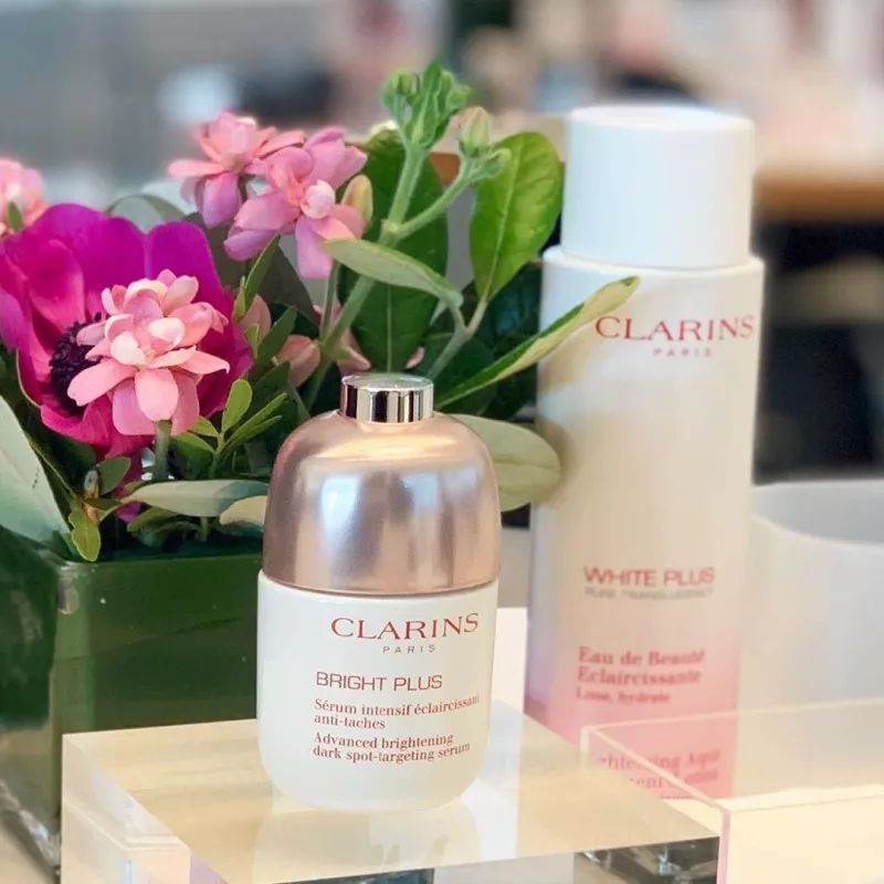 开发特色原料成分，全球品牌2020押宝这些功效#全球新品特辑058