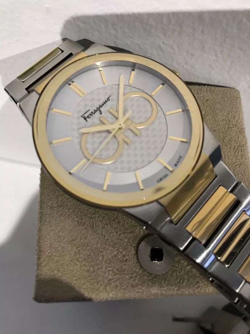 手表菲拉格慕怎么样的,手表菲拉格慕勒