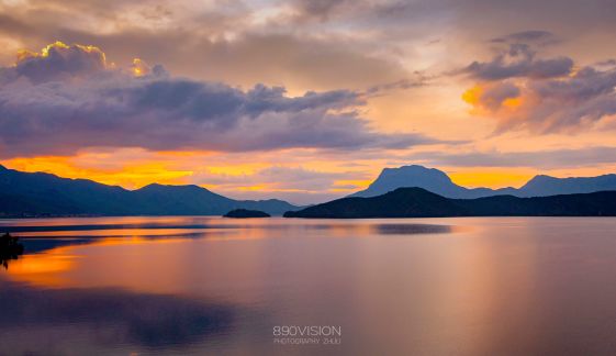 泸沽湖到稻城亚丁自驾游攻略,丽江到泸沽湖自由行攻略详细