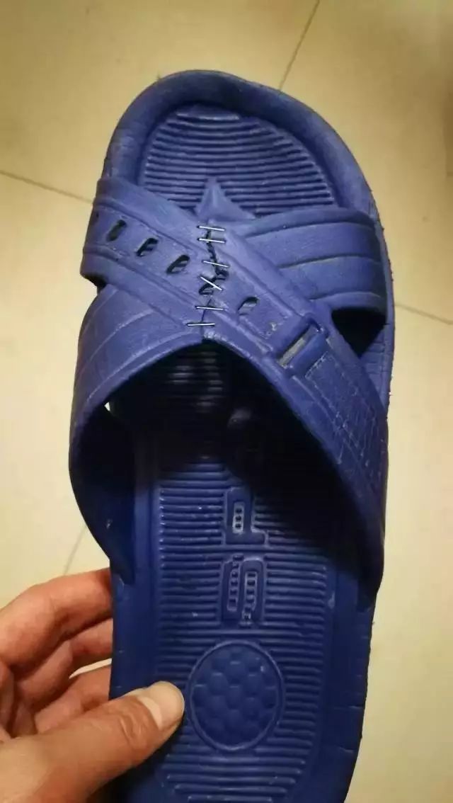 年薪十万年轻人一年能攒多少钱,普通人月薪五千攒五十万要多久