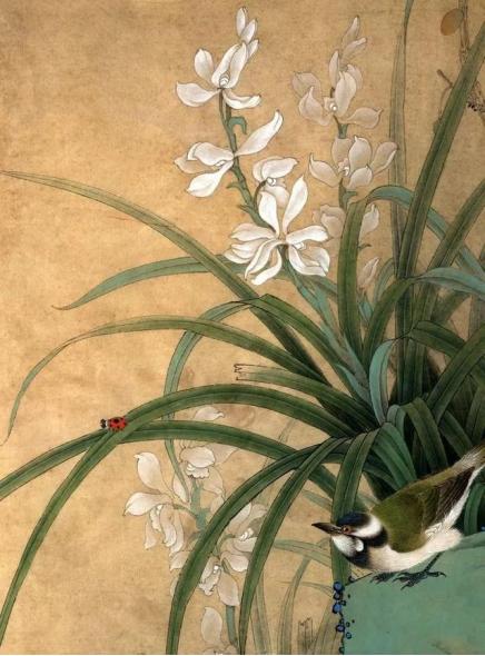 央视十大顶级背景音乐,央视常用100首经典背景乐曲