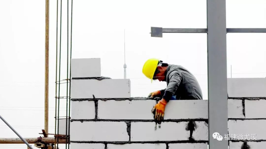 尤溪2024新开工项目,尤溪重大项目有哪些