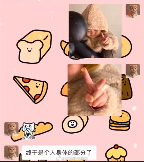 早上6点多公交车挤不挤,早上的公交车非常拥堵