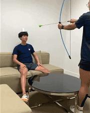 第一次结婚累不累,第一次结婚心里好激动