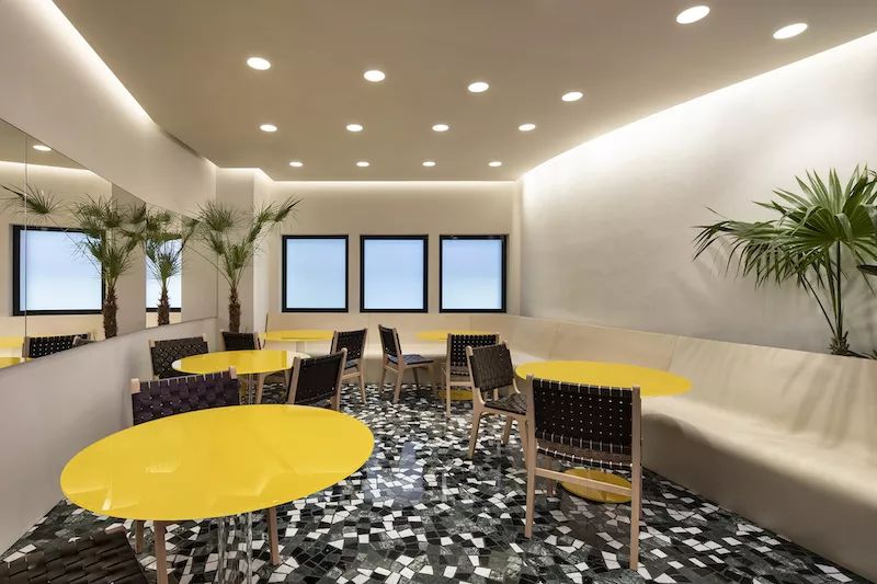 2024年实体店要抓住的5大趋势,最新商业7大趋势