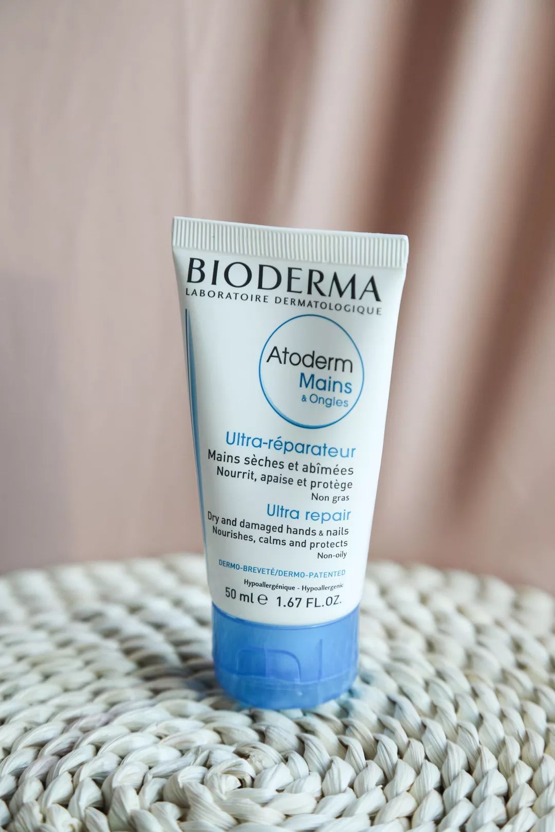 冬天只需这4件内搭每天不一样,秋冬爆款内搭