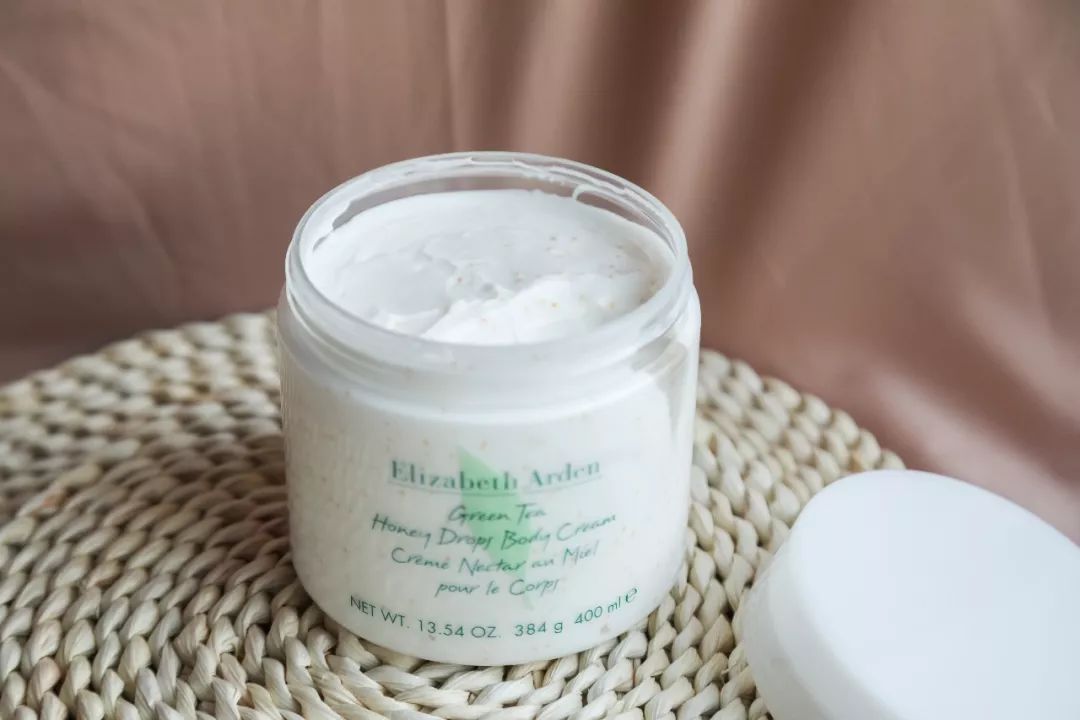 秋冬内搭必备神器,冬天只需这4件内搭每天不一样