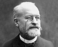 是她是她就是她英文,是她是她就是她日语