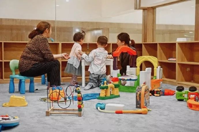 成都本地人推荐的温泉,成都人泡温泉的地方